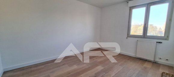 2 bedrooms Apartment in Chatou, France No. 178344 33