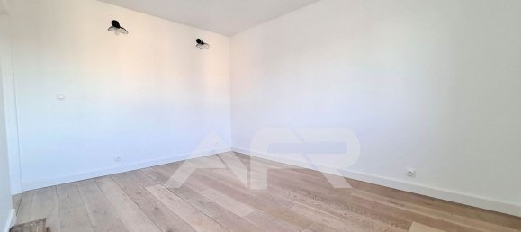 2 bedrooms Apartment in Chatou, France No. 178344 27