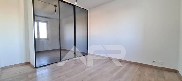 2 bedrooms Apartment in Chatou, France No. 178344 21