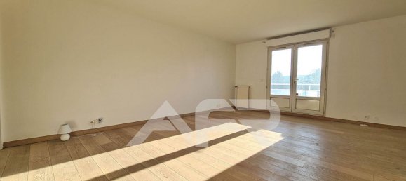 2 bedrooms Apartment in Chatou, France No. 178344 16