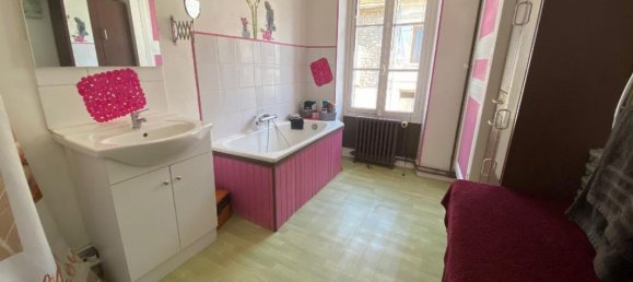 4 chambres Maison à Magny-en-Vexin, France No. 198083 4