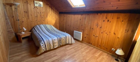 4 chambres Maison à Magny-en-Vexin, France No. 198083 6