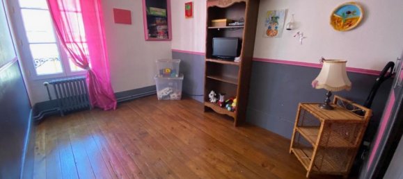 4 chambres Maison à Magny-en-Vexin, France No. 198083 3