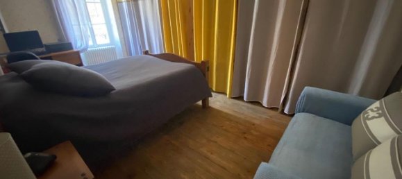 4 chambres Maison à Magny-en-Vexin, France No. 198083 5