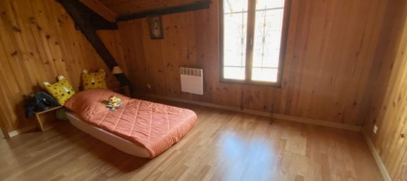 4 chambres Maison à Magny-en-Vexin, France No. 198083 7