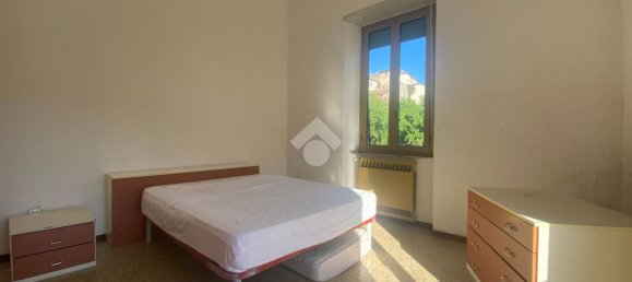 3 bedrooms Apartment in Acquasparta, Italy No. 337787 14