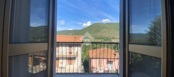 3 bedrooms Apartment in Acquasparta, Italy No. 337787 11