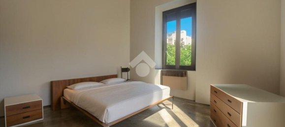 3 bedrooms Apartment in Acquasparta, Italy No. 337787 2