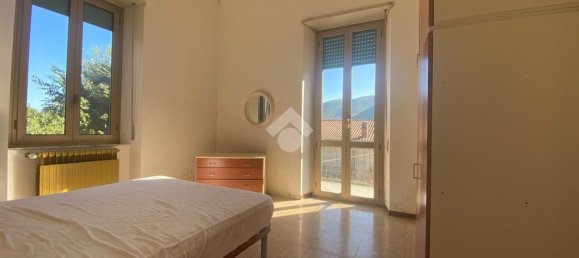 3 bedrooms Apartment in Acquasparta, Italy No. 337787 4