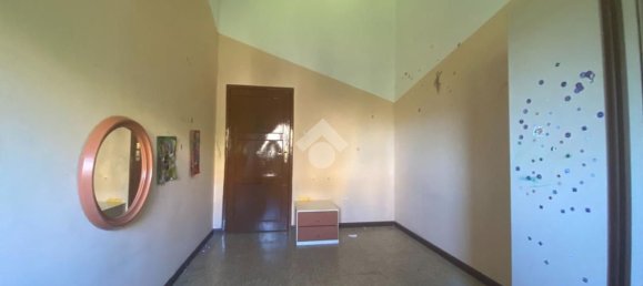 3 bedrooms Apartment in Acquasparta, Italy No. 337787 17