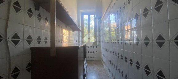 3 bedrooms Apartment in Acquasparta, Italy No. 337787 20