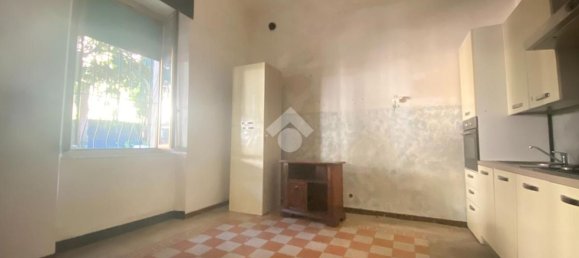 3 bedrooms Apartment in Acquasparta, Italy No. 337787 24