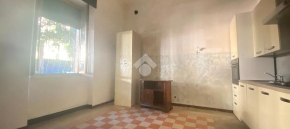 3 bedrooms Apartment in Acquasparta, Italy No. 337787 26