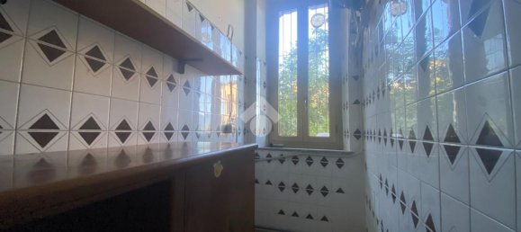 3 bedrooms Apartment in Acquasparta, Italy No. 337787 22