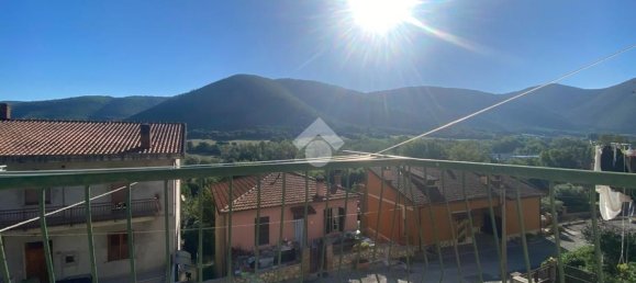 3 bedrooms Apartment in Acquasparta, Italy No. 337787 7