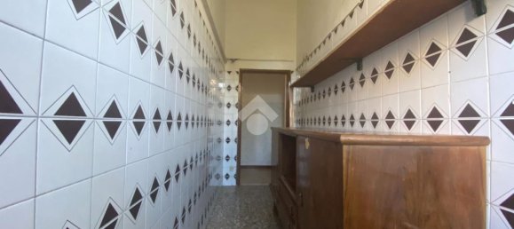 3 bedrooms Apartment in Acquasparta, Italy No. 337787 21