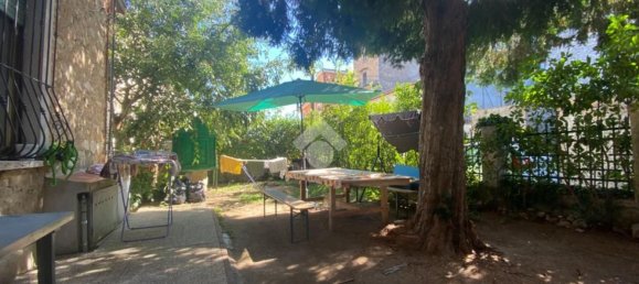 3 bedrooms Apartment in Acquasparta, Italy No. 337787 10