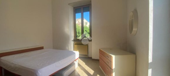 3 bedrooms Apartment in Acquasparta, Italy No. 337787 12