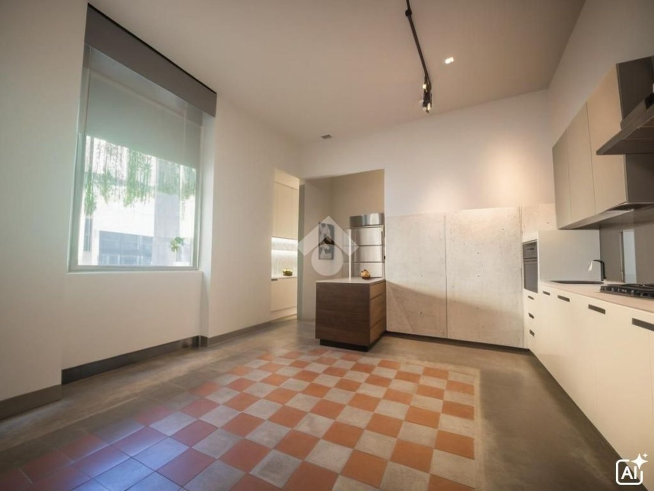 3 bedrooms Apartment in Acquasparta, Italy No. 337787