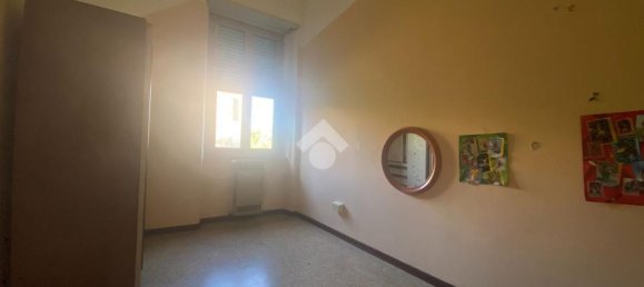 3 bedrooms Apartment in Acquasparta, Italy No. 337787 16