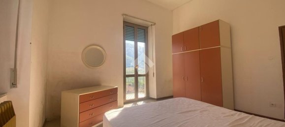 3 bedrooms Apartment in Acquasparta, Italy No. 337787 5