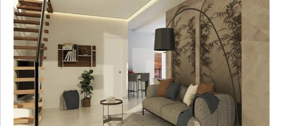 4 rooms Apartment in Pianezza, Italy No. 208429 17