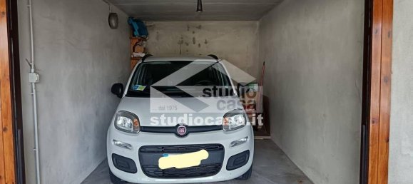 1 chambre Appartement à Oltre il Colle, Italy No. 264863 13