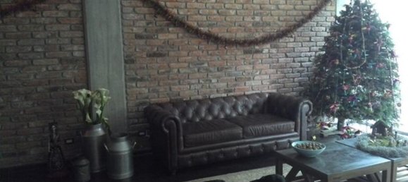 2 غرف نوم شقة في Mexicali, Mexico رقم 188702 2