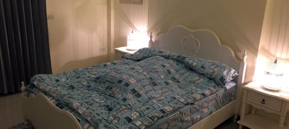 3 bedrooms Cafe / restaurant in Pattaya, Thailand No. 770 13