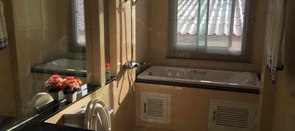 3 bedrooms Cafe / restaurant in Pattaya, Thailand No. 770 11