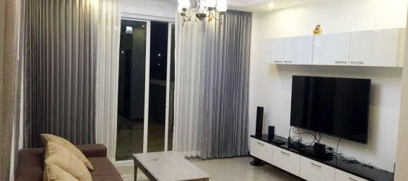 3 bedrooms Cafe / restaurant in Pattaya, Thailand No. 770 2