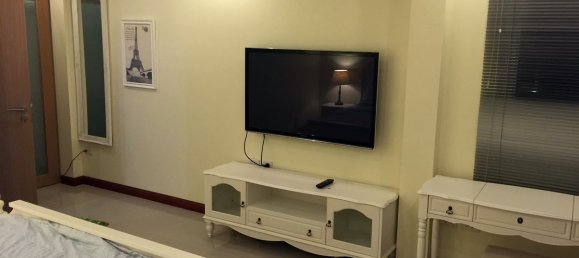 3 bedrooms Cafe / restaurant in Pattaya, Thailand No. 770 10