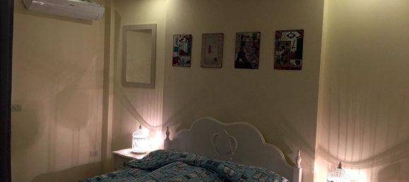 3 bedrooms Cafe / restaurant in Pattaya, Thailand No. 770 12