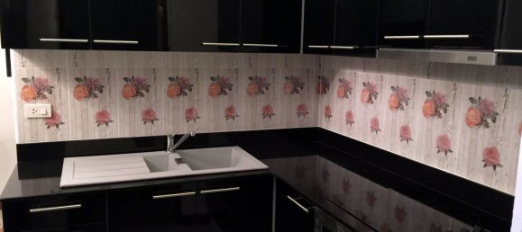 3 bedrooms Cafe / restaurant in Pattaya, Thailand No. 770 5