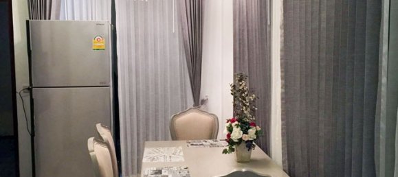 3 bedrooms Cafe / restaurant in Pattaya, Thailand No. 770 4