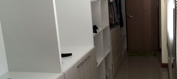 3 bedrooms Cafe / restaurant in Pattaya, Thailand No. 770 14