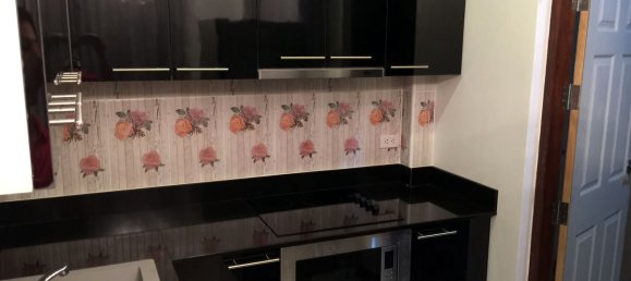 3 bedrooms Cafe / restaurant in Pattaya, Thailand No. 770 6