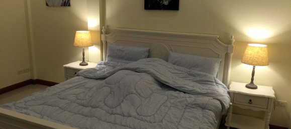 3 bedrooms Cafe / restaurant in Pattaya, Thailand No. 770 8