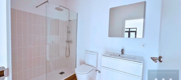 3 bedrooms House in Funchal, Portugal No. 144040 39