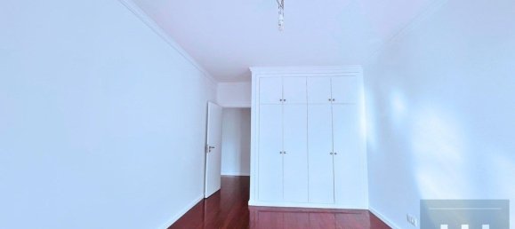 3 bedrooms House in Funchal, Portugal No. 144040 19