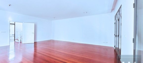 3 bedrooms House in Funchal, Portugal No. 144040 10