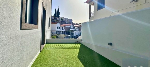 3 bedrooms House in Funchal, Portugal No. 144040 42