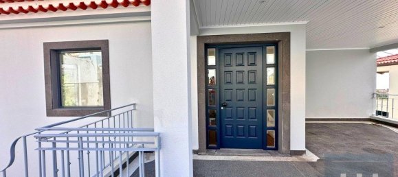 3 bedrooms House in Funchal, Portugal No. 144040 27