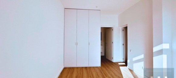 3 bedrooms House in Funchal, Portugal No. 144040 38