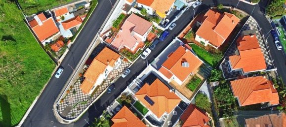 3 bedrooms House in Funchal, Portugal No. 144040 48