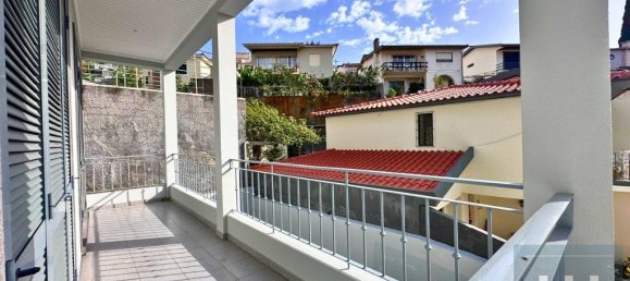 3 bedrooms House in Funchal, Portugal No. 144040 12
