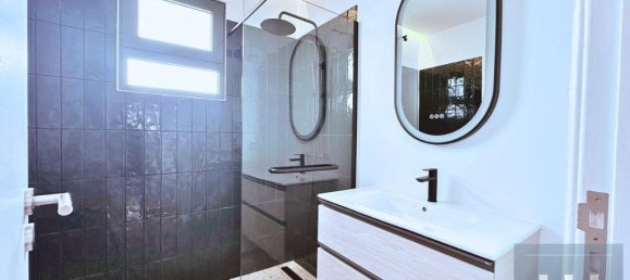 3 bedrooms House in Funchal, Portugal No. 144040 20