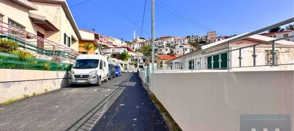 3 bedrooms House in Funchal, Portugal No. 144040 32