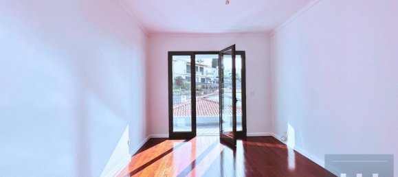 3 bedrooms House in Funchal, Portugal No. 144040 18