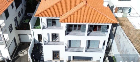 3 bedrooms House in Funchal, Portugal No. 144040 46